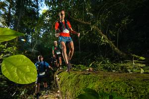 BIB: 
                            <button type="button" onclick="openModal(18921327)" class="btn btn-primary btn-sm float-right btn-popup" data-toggle="modal" data-target=".modal-high-quality">
                        <i class="fas fa-shopping-cart"></i> Add to Cart
                    </button>
                                            <button type="button" onclick="isThisMe(18921327, true)" class="btn btn-success btn-sm float-right btn-popup btn-isme hidden" data-toggle="tooltip" data-placement="bottom" title="นี่คือรูปของคุณใช่ไหม คลิกที่นี่เพื่อเอาเข้าอัลบั้ม">
                        <i class="fas fa-plus"></i> Add to album
                    </button>
                    <button type="button" onclick="isThisMe(18921327, false)" class="btn btn-warning btn-sm float-right btn-popup btn-isnotme hidden">
                        <i class="fas fa-ban"></i> Remove from album
                    </button>